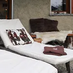 Praz 11 By Interhome * וורבייה