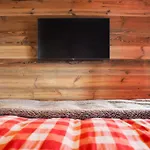 Praz 11 By Interhome * וורבייה
