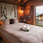 Praz 11 By Interhome דירה