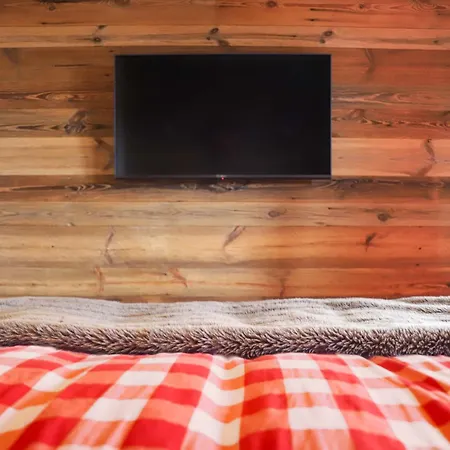 Praz 11 By Interhome * Verbier