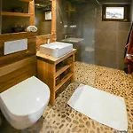 Apartman Praz 11 By Interhome *