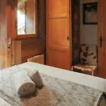 Apartman Praz 11 By Interhome *