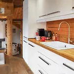 Praz 11 By Interhome Verbier